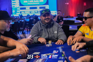 Open – Día 1B – WPT Global Festival Panamá – foto 57