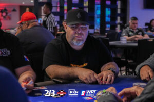 Open – Día 1B – WPT Global Festival Panamá – foto 53