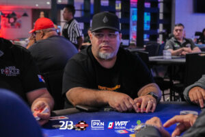 Open – Día 1B – WPT Global Festival Panamá – foto 54