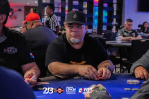 Open – Día 1B – WPT Global Festival Panamá – foto 51