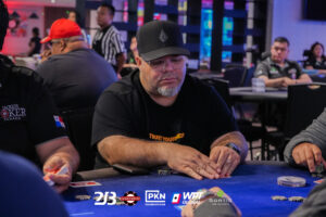 Open – Día 1B – WPT Global Festival Panamá – foto 52
