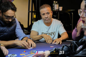 Open – WPS 1M GTZ – Día 1B – WPS 1 Millón de USD GTD – foto 204