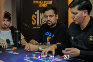 Open – WPS 1M GTZ – Día 1B – WPS 1 Millón de USD GTD – foto 201