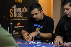 Open – WPS 1M GTZ – Día 1B – WPS 1 Millón de USD GTD – foto 199