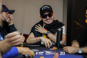Open – WPS 1M GTZ – Día 1B – WPS 1 Millón de USD GTD – foto 198