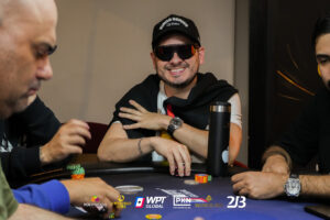 Open – WPS 1M GTZ – Día 1B – WPS 1 Millón de USD GTD – foto 196