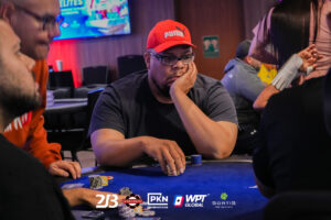 Open – Día 1B – WPT Global Festival Panamá – foto 47