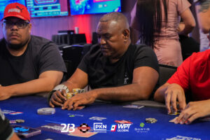 Open – Día 1B – WPT Global Festival Panamá – foto 44
