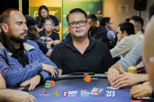 Open – WPS 1M GTZ – Día 1B – WPS 1 Millón de USD GTD – foto 194