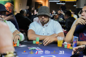 Open – WPS 1M GTZ – Día 1B – WPS 1 Millón de USD GTD – foto 192