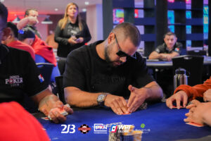 Open – Día 1B – WPT Global Festival Panamá – foto 39