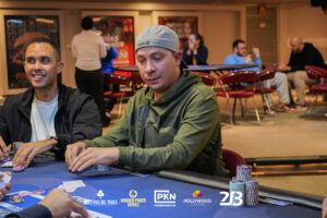 Main Event – WPS – Día 1E – WPS Etapa 3 - 4.000 Millones GTD – foto 189