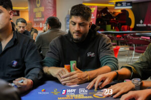 Open – WPS 1M GTZ – Día 1B – WPS 1 Millón de USD GTD – foto 189