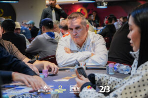 Main Event – WPS – Día 1E – WPS Etapa 3 - 4.000 Millones GTD – foto 185