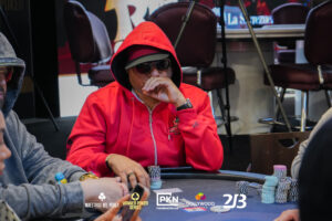 Main Event – WPS – Día 1E – WPS Etapa 3 - 4.000 Millones GTD – foto 183
