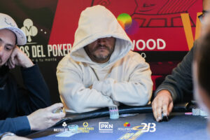 Main Event – WPS – Día 1E – WPS Etapa 3 - 4.000 Millones GTD – foto 177