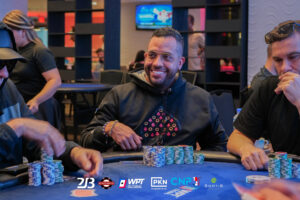 High Roller – CNP Panamá – Día 1 – foto 88