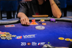 Open – Día 1B – WPT Global Festival Panamá – foto 24
