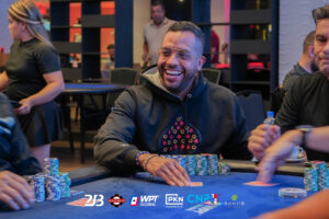 High Roller – CNP Panamá – Día 1 – foto 87