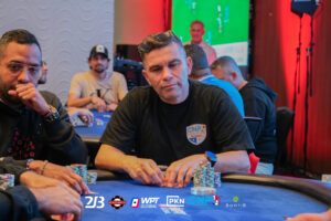 High Roller – CNP Panamá – Día 1 – foto 85