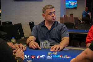 High Roller – CNP Panamá – Día 1 – foto 97