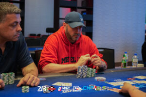 High Roller – CNP Panamá – Día 1 – foto 98