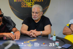 Main Event – WPS – Día 1E – WPS Etapa 3 - 4.000 Millones GTD – foto 171