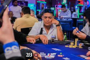 Open – Día 1B – WPT Global Festival Panamá – foto 120