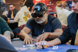 Main Event – WPS – Día 1E – WPS Etapa 3 - 4.000 Millones GTD – foto 165
