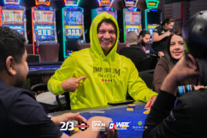 Open – Día 1B – WPT Global Festival Panamá – foto 122