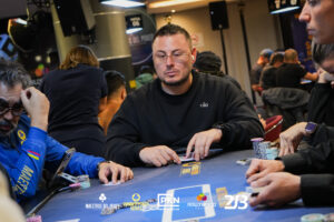 Main Event – WPS – Día 1E – WPS Etapa 3 - 4.000 Millones GTD – foto 164