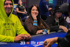 Open – Día 1B – WPT Global Festival Panamá – foto 123