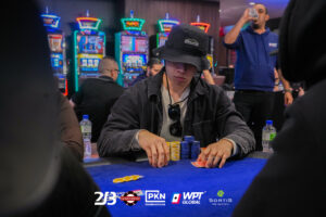 Open – Día 1B – WPT Global Festival Panamá – foto 118
