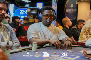 Main Event – WPS – Día 1E – WPS Etapa 3 - 4.000 Millones GTD – foto 158