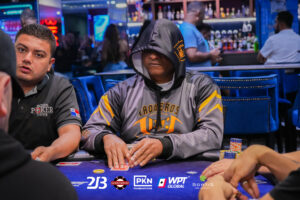 Open – Día 1B – WPT Global Festival Panamá – foto 116