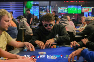CNP – Main Event 200K – Día 1A – CNP Panamá – foto 119