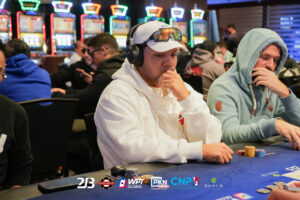 CNP – Main Event 200K – Día 1A – CNP Panamá – foto 118