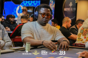 Main Event – WPS – Día 1E – WPS Etapa 3 - 4.000 Millones GTD – foto 159