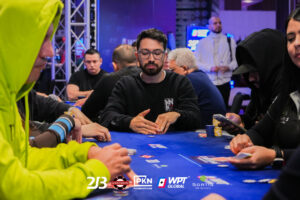 Open – Día 1B – WPT Global Festival Panamá – foto 117