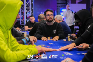Open – Día 1B – WPT Global Festival Panamá – foto 115