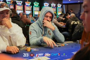 CNP – Main Event 200K – Día 1A – CNP Panamá – foto 117