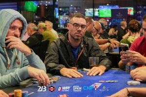CNP – Main Event 200K – Día 1A – CNP Panamá – foto 116