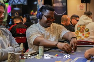 Main Event – WPS – Día 1E – WPS Etapa 3 - 4.000 Millones GTD – foto 157