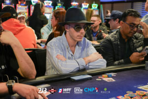 CNP – Main Event 200K – Día 1A – CNP Panamá – foto 115