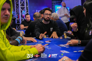 Open – Día 1B – WPT Global Festival Panamá – foto 114