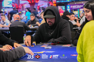 Open – Día 1B – WPT Global Festival Panamá – foto 111