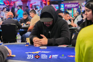 Open – Día 1B – WPT Global Festival Panamá – foto 112