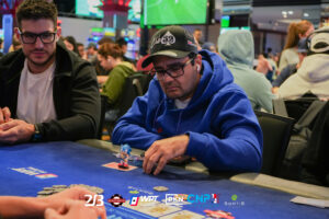 CNP – Main Event 200K – Día 1A – CNP Panamá – foto 114