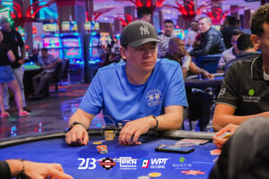 Open – Día 1B – WPT Global Festival Panamá – foto 107