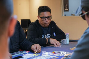 Main Event – WPS – Día 1E – WPS Etapa 3 - 4.000 Millones GTD – foto 154